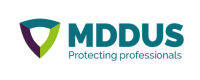 MDDUS